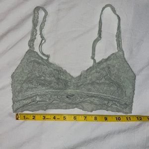 Aerie bralette